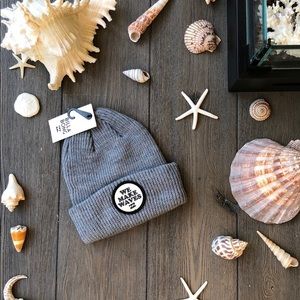 Billabong Accessories - 🔥🔥BILLABONG- BEANIE🔥🔥 Billabong Accessories - 🔥🔥BILLABONG- BEANIE🔥🔥